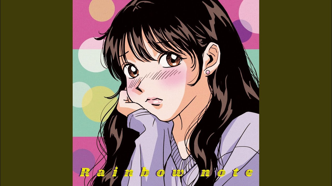 있잖아