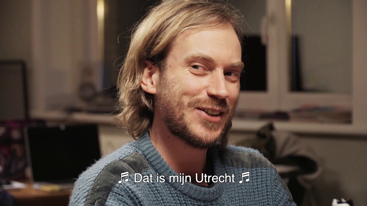 Het Zesde Metaal - Skepsels Tour try-out