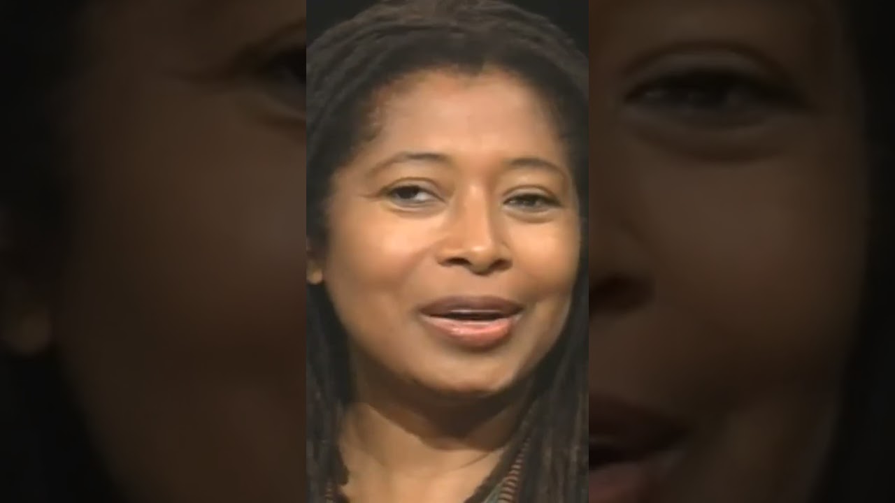 In a thought-provoking reflection, Pulitzer Prize-winning author Alice Walker shares her raw