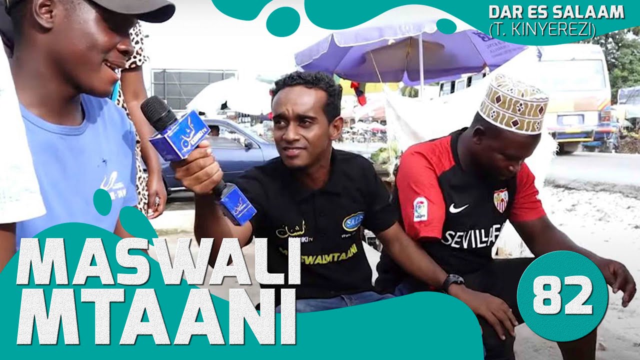 EPISODE; 82 IBADA YA UMRAH HUWA INAFANYIKA MWEZI GANI KATIKA MIEZI YA KIISLAM