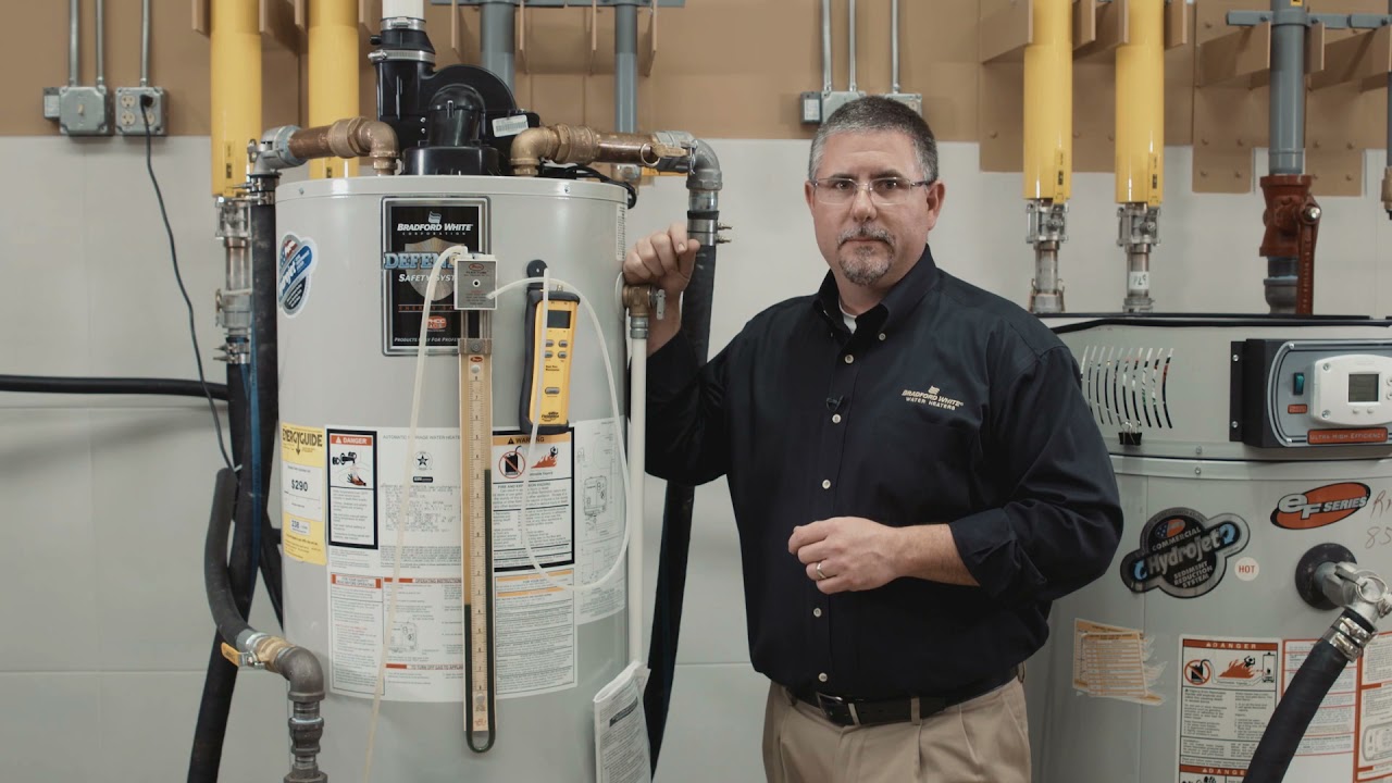 Troubleshooting – Service Codes 2, 3, 6 2 Blower Assembly