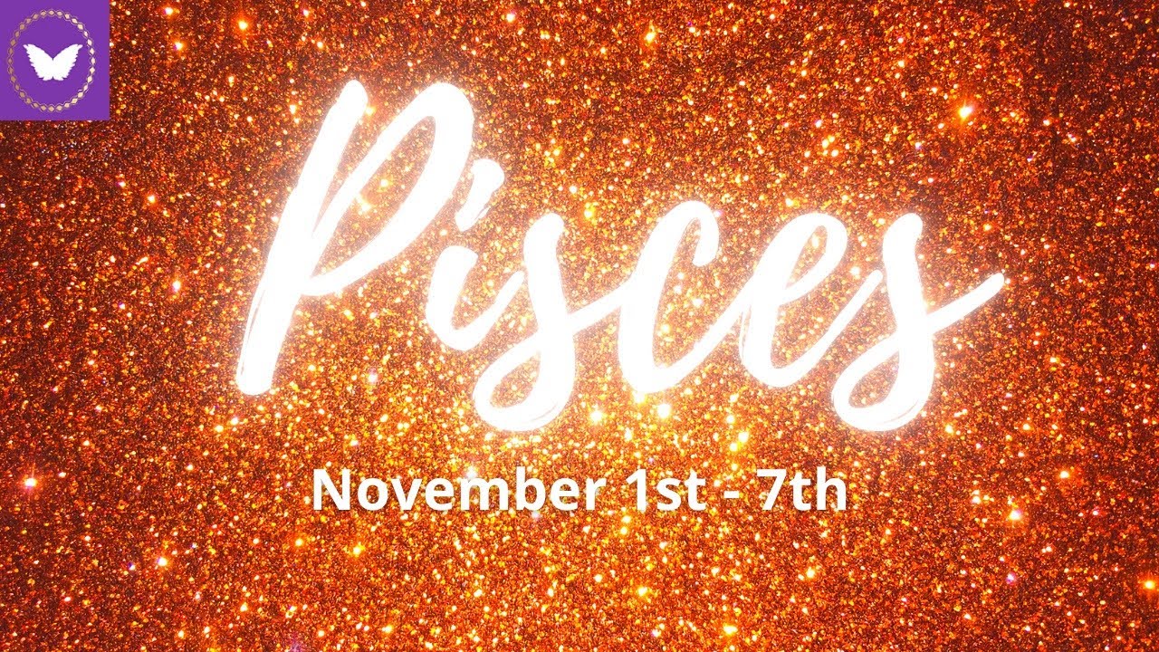 Pisces this love is going to blossom better than before! 💖✨ Tarot Reading 2021