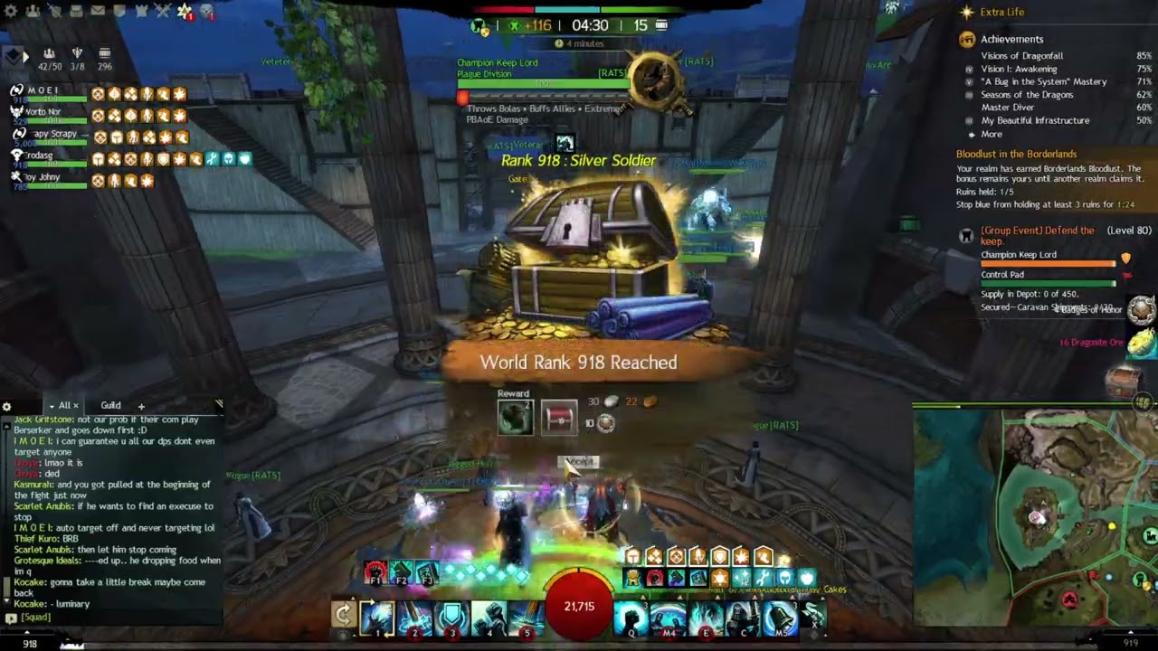 FB WvW prt 2 21/11