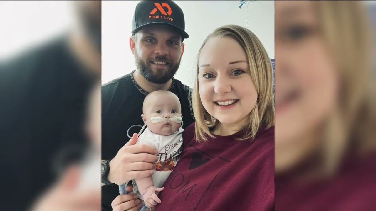 2023 RMHC KUTV2 Broadcast Part 3