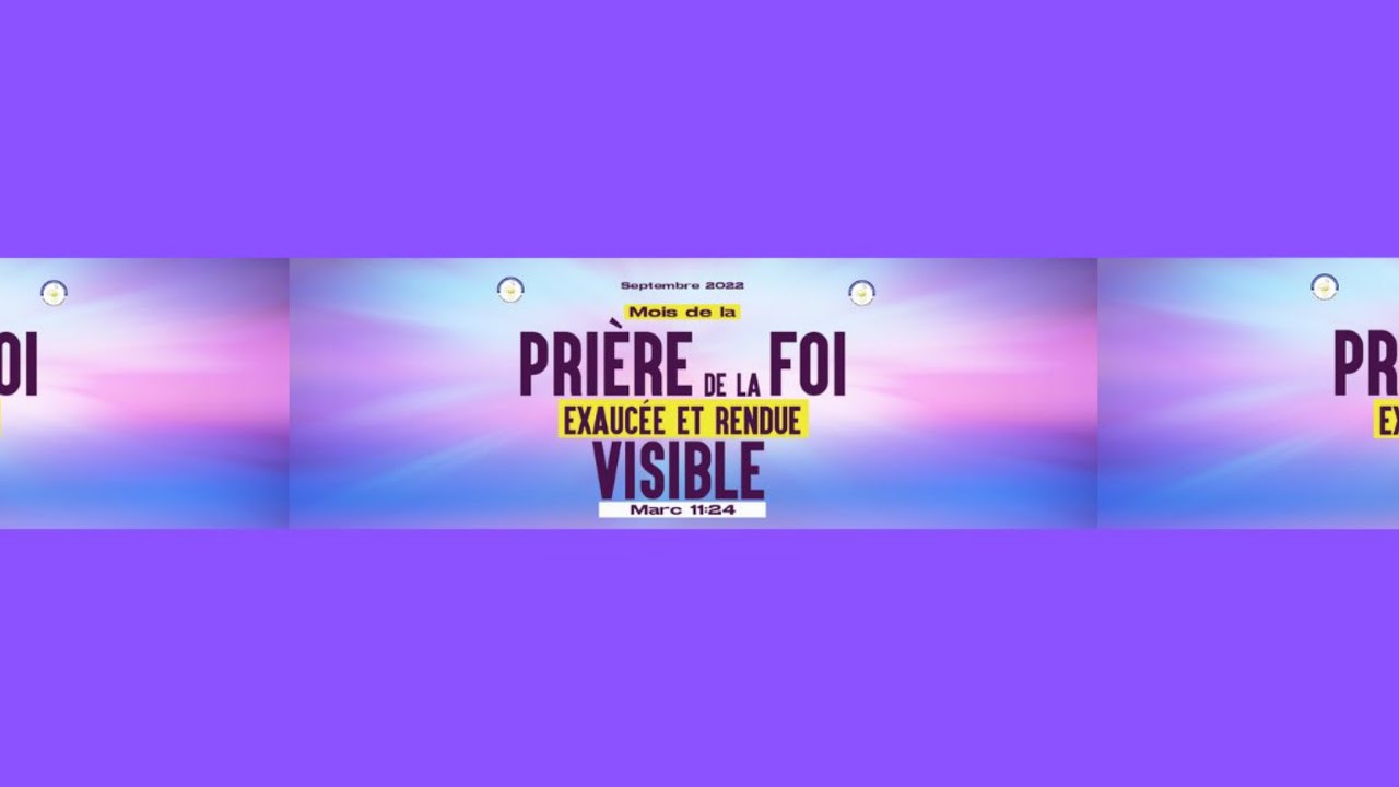 Esprit de Leadership : LA SAGESSE PRINCIPALE SOURCE DE SUCCES-Les 05 mensonges concernant l'argent