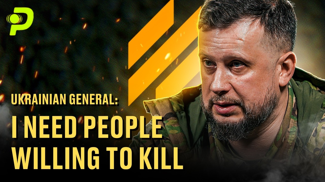 10 Ukrainian Drone Operators Destroyed 2 NATO Battalions|How Ukraine Trains Soldiers|No Rank Rules