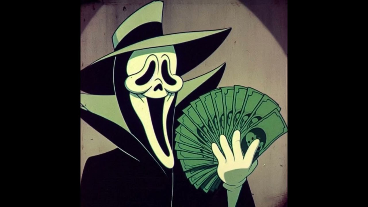 [FREE FOR PROFIT] Hip Hop Type Beat - 