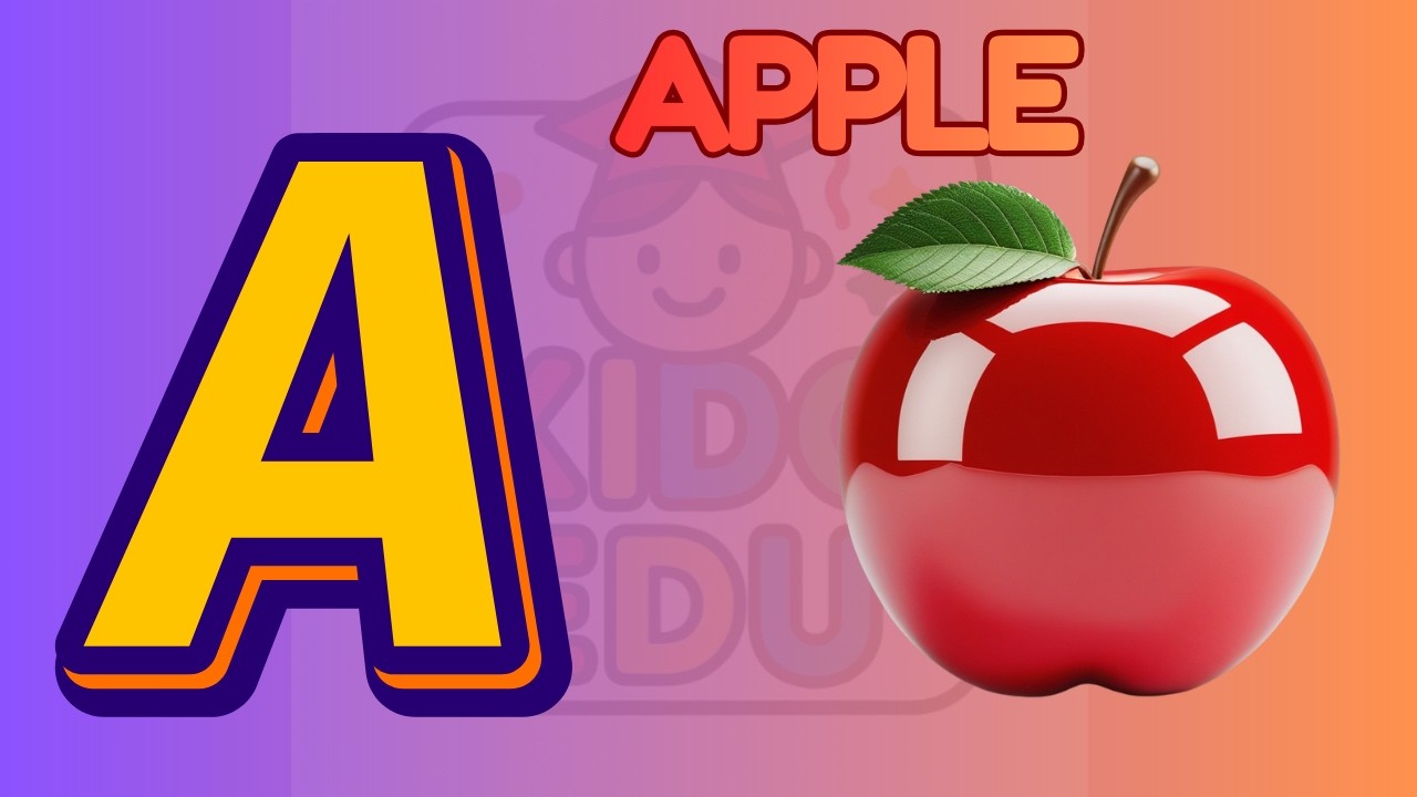 KIDS ABCs #abcrheyms #learningabcs #cocomelon #abcs #learningalphabet #abcteaching #baby