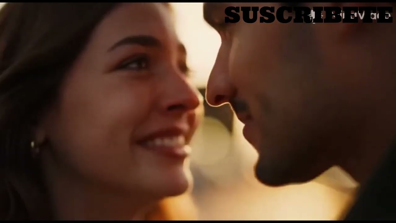 BALADA: CANCION 