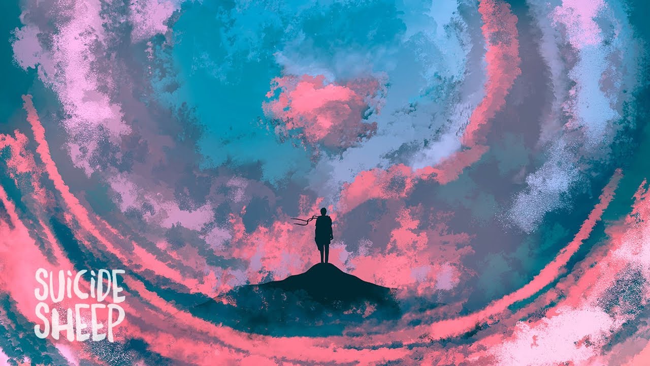 Yoste - Arc
