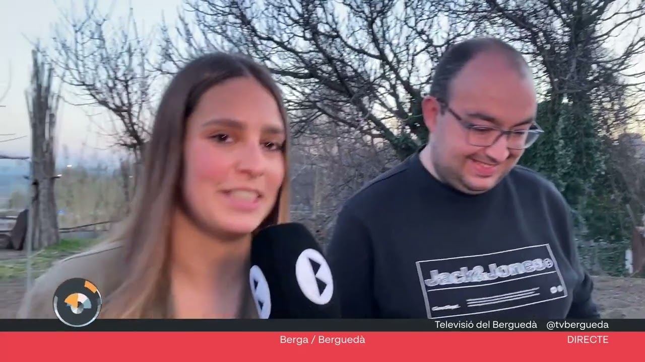 Torn de Tarda 26/02/2026