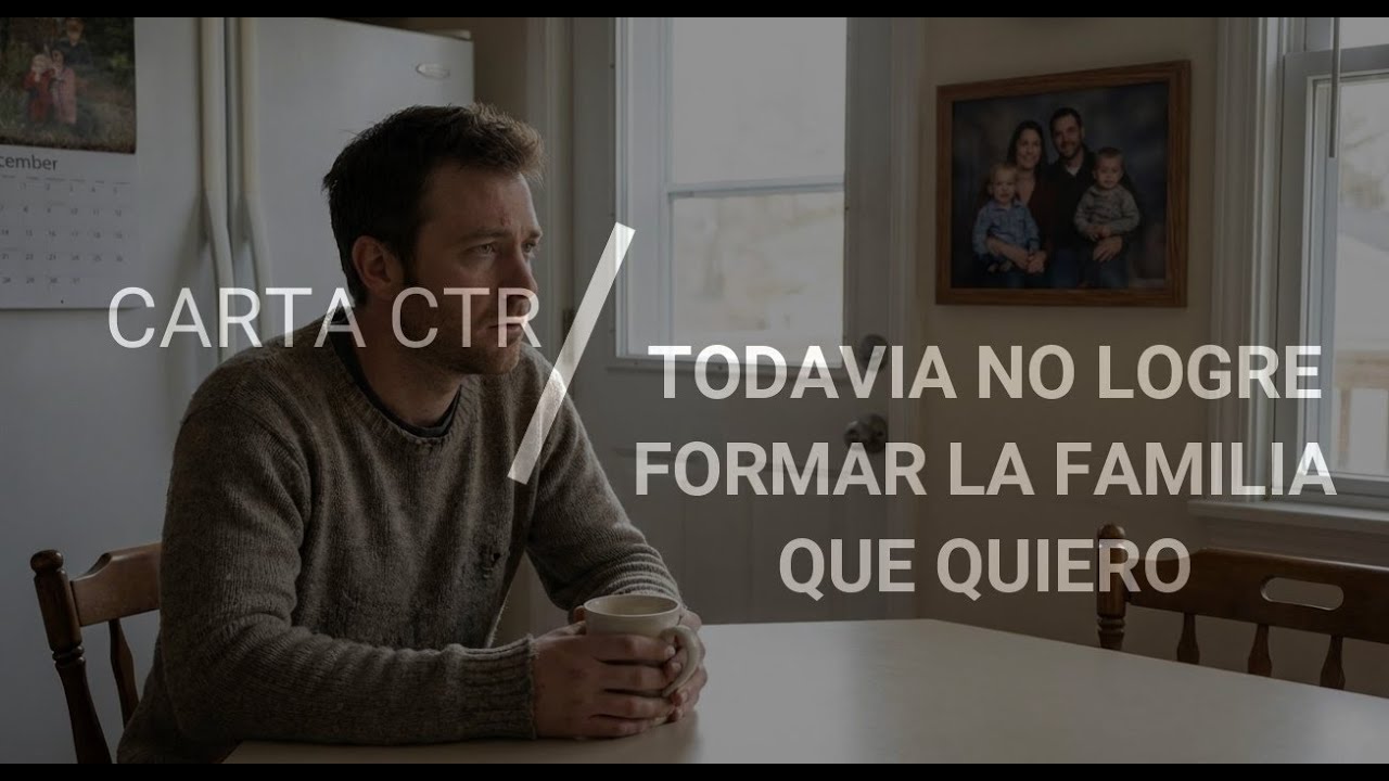 Carta CTR 