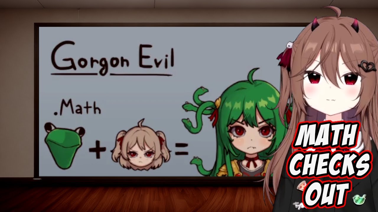 Evil Plays Wordle, Reviews Fanart And Rants About Cooking Cats | Chill Stream Highlights