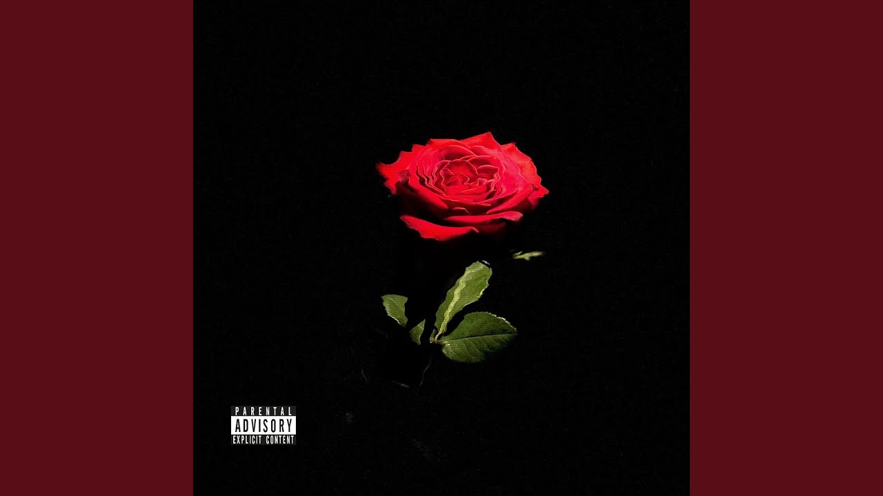 Lovers Interlude