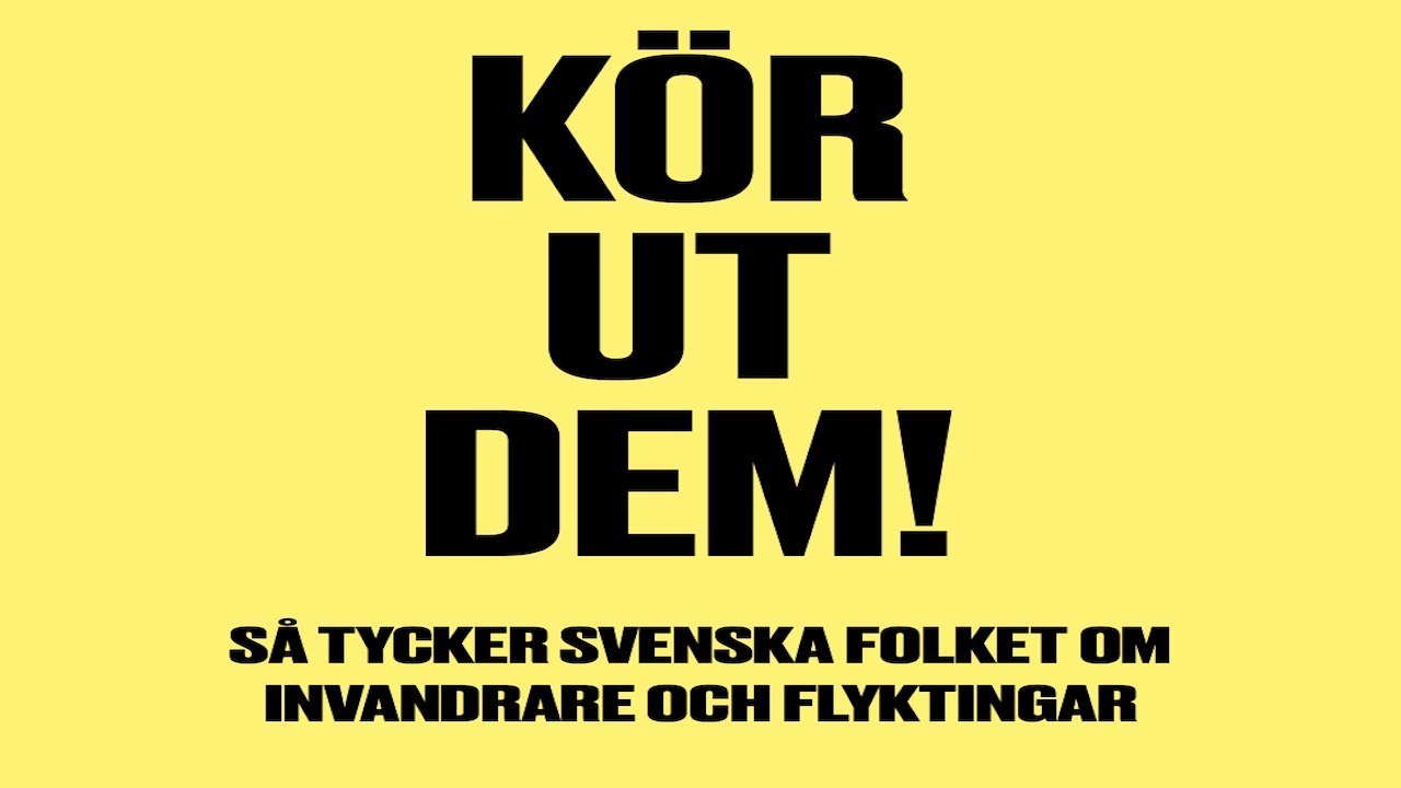 &Aring;tervandring