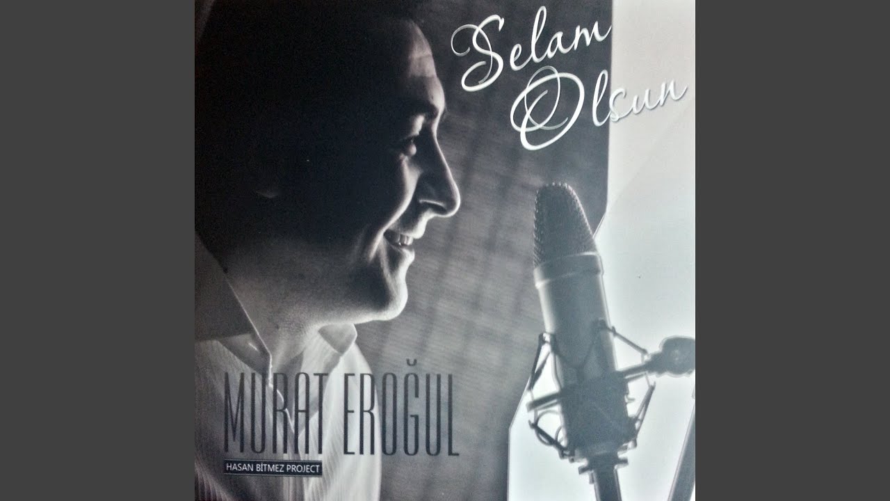 Nice Feryad Edip Zari Kılam Ben