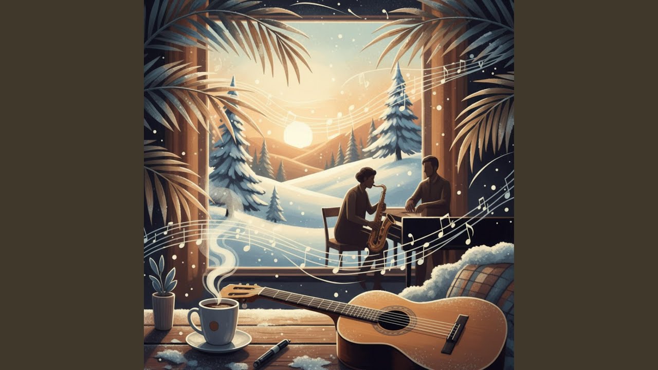 Moonlight Terrace