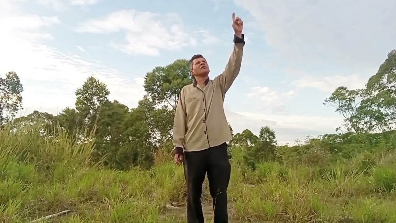 LINDA MANSÃO =PAULINHO SANTOS #viralvideo 