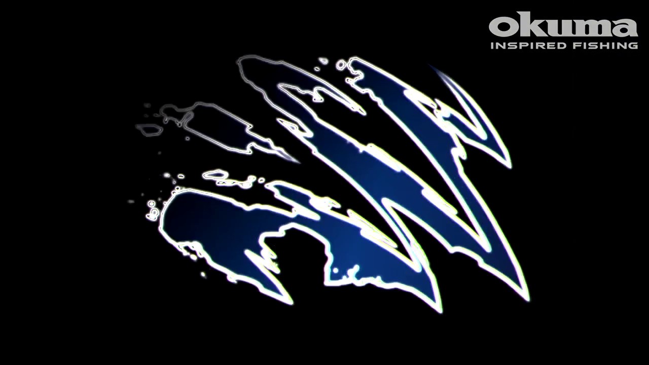 Okuma Sly Tuna Top Class 20/30 lb moulinet Okuma Makaira 15 II SEA special edition VS Tuna