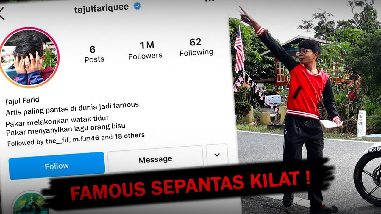 Serious!! Buat Cara Ini , Confirm Orang Minta Sign & Ambil Gambar