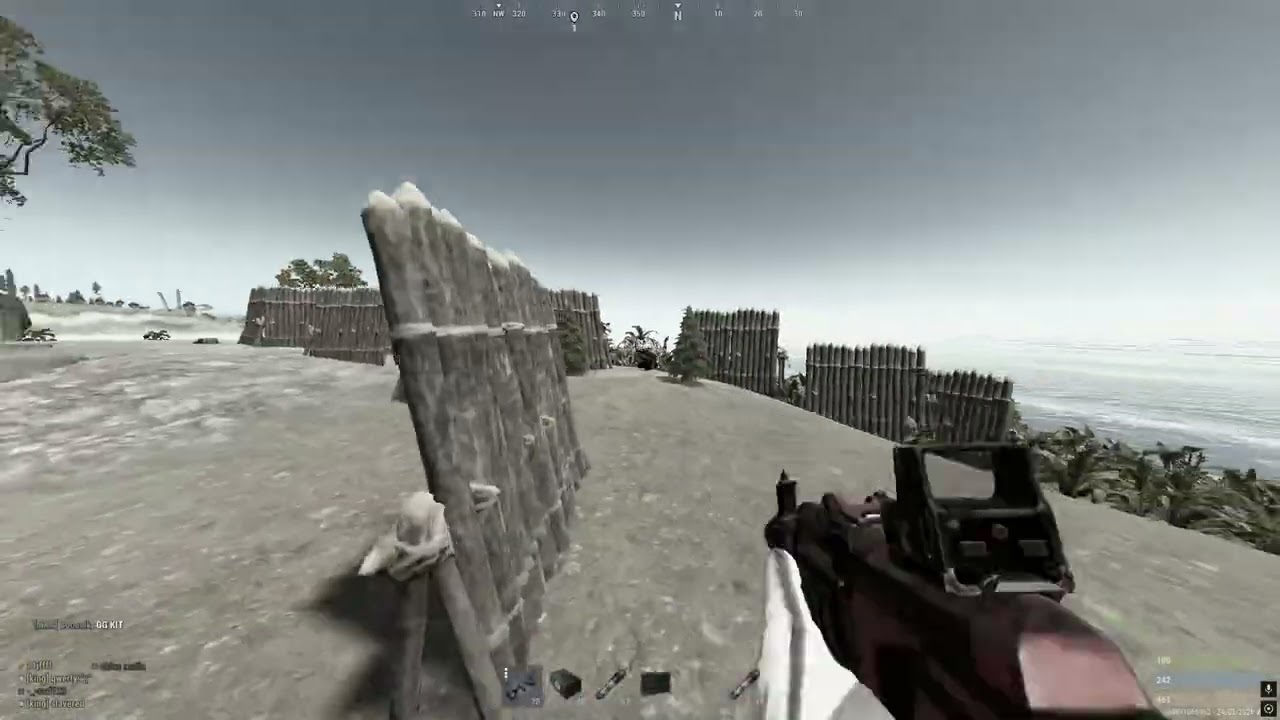 0224 archivnoe der'mo, last on my old pc