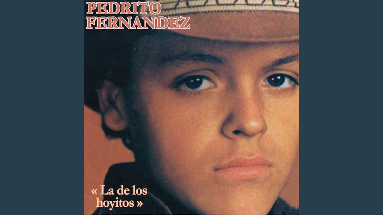 La De Los Hoyitos