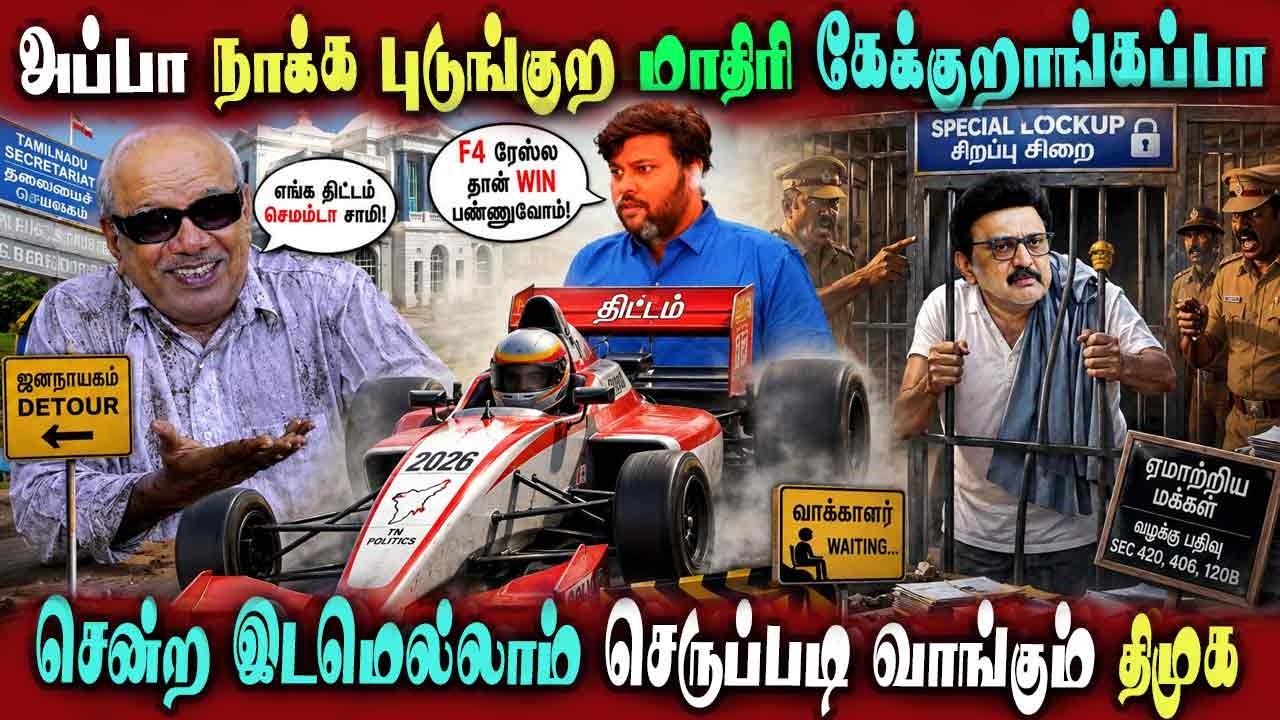 Dmk Udhayanidhi, Public Angry Debate Comedy's  #tvk #vijaycm #DMKFAILS | Mk Stalin | Arasiyal Arasan