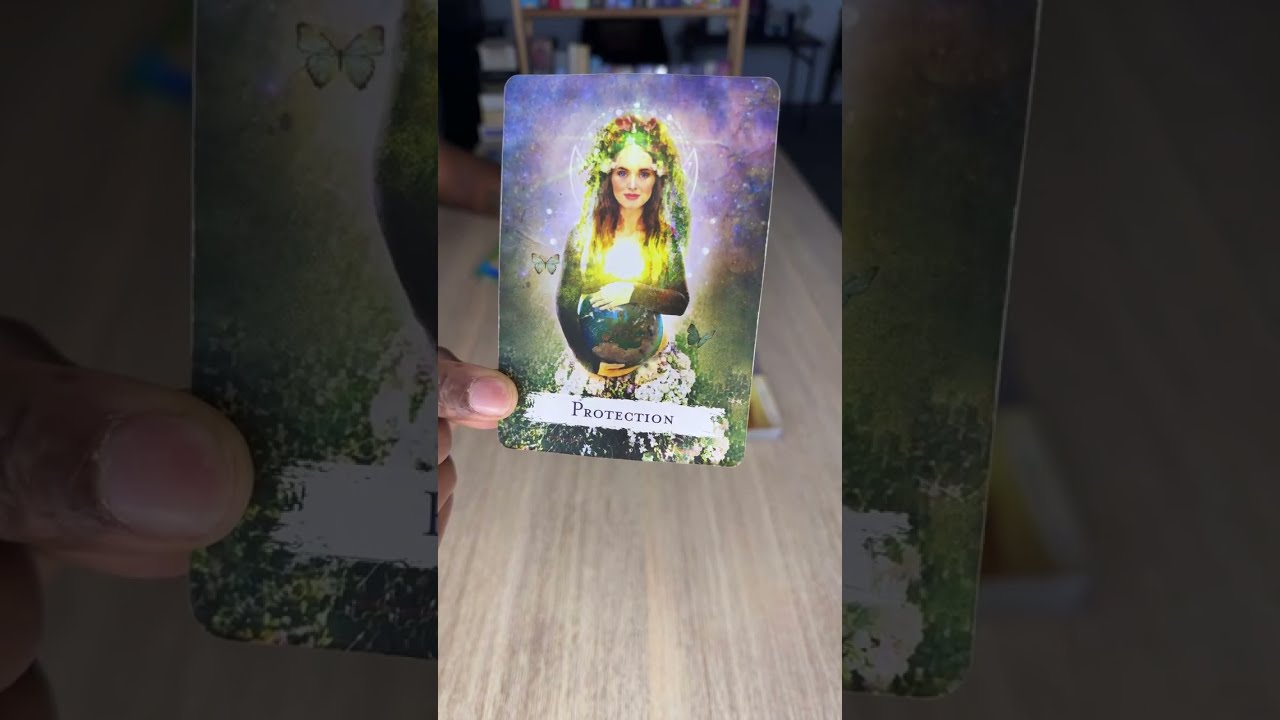 🗣️The Worst Is Over!! 🙌🏾 What Happens Next In Your Life Will Leave You Speechless!! 🎁💚👑