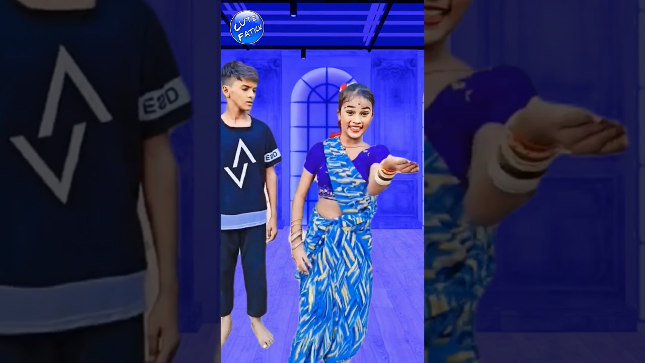 ab aan milo sajna&hearts;️💃 #shorts#dance#ytshorts#trending#bollywood#old#song#viralvideo