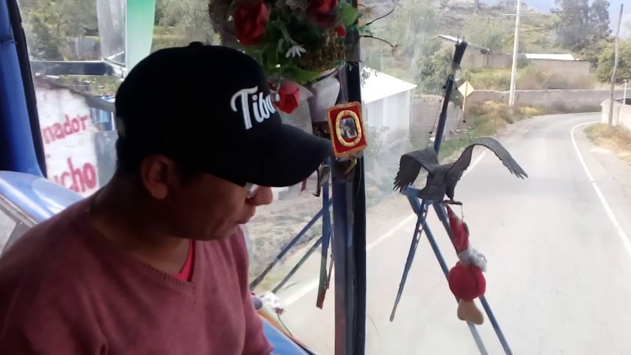 llegando a pauza para las fiestas  con la empresa Santa Clara
