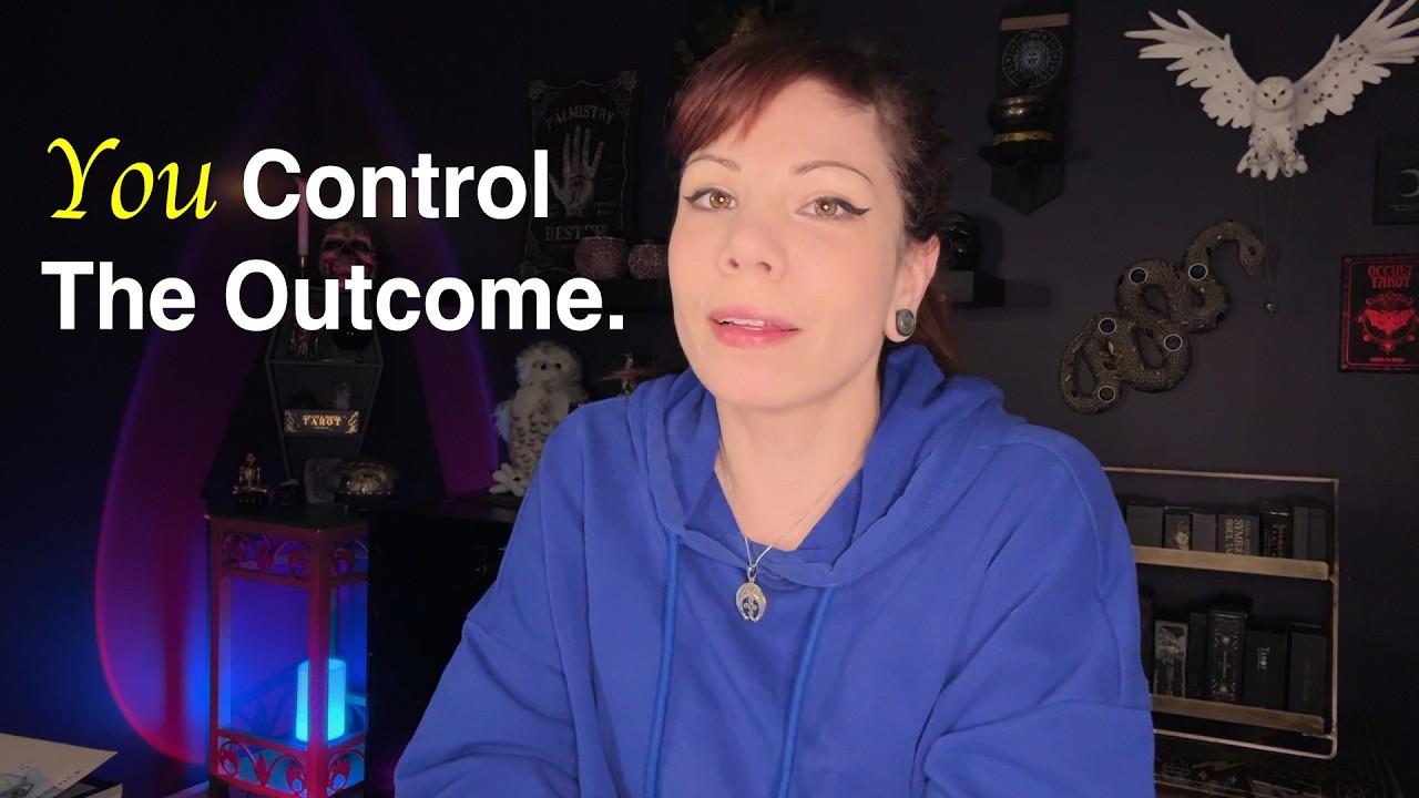 LIBRA. You Are Divinely Protected From This Energetic Interference & Get Ready To Soar With Grace