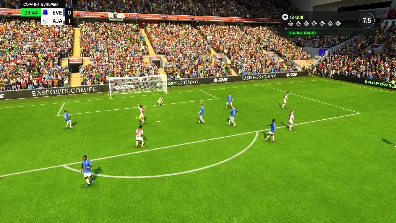 EA SPORTS FC 25_20260301164145