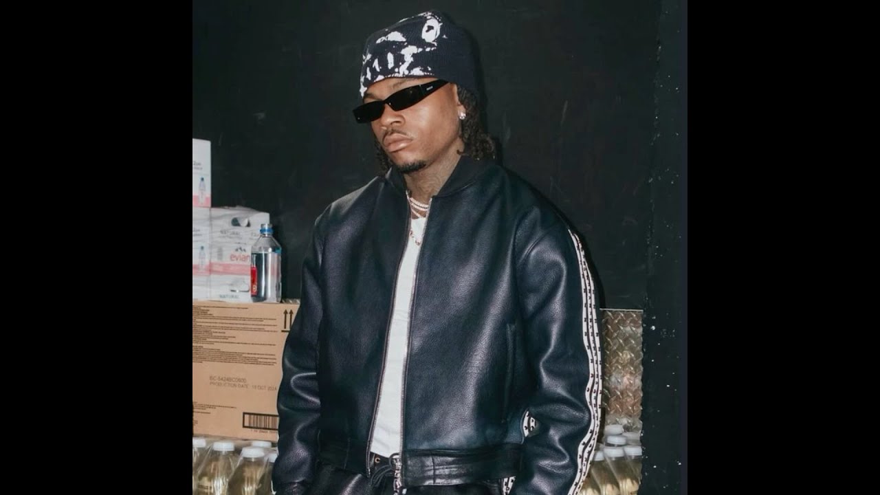 (FREE) Gunna Type Beat - 