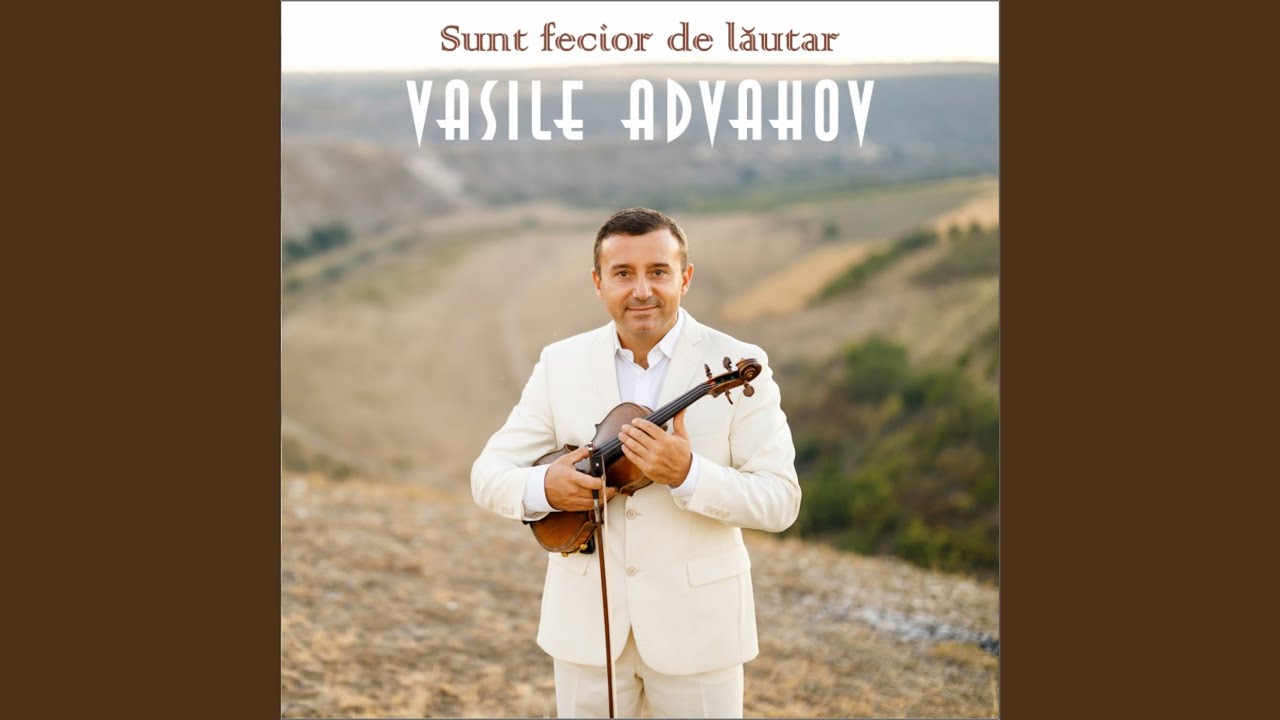 La Horă-n Sat