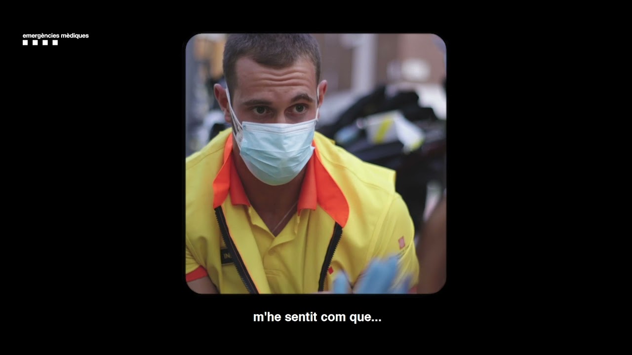 La meva experiència SEM