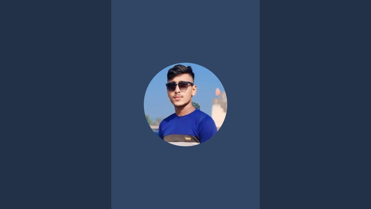 Manish Kumar Mk is live!