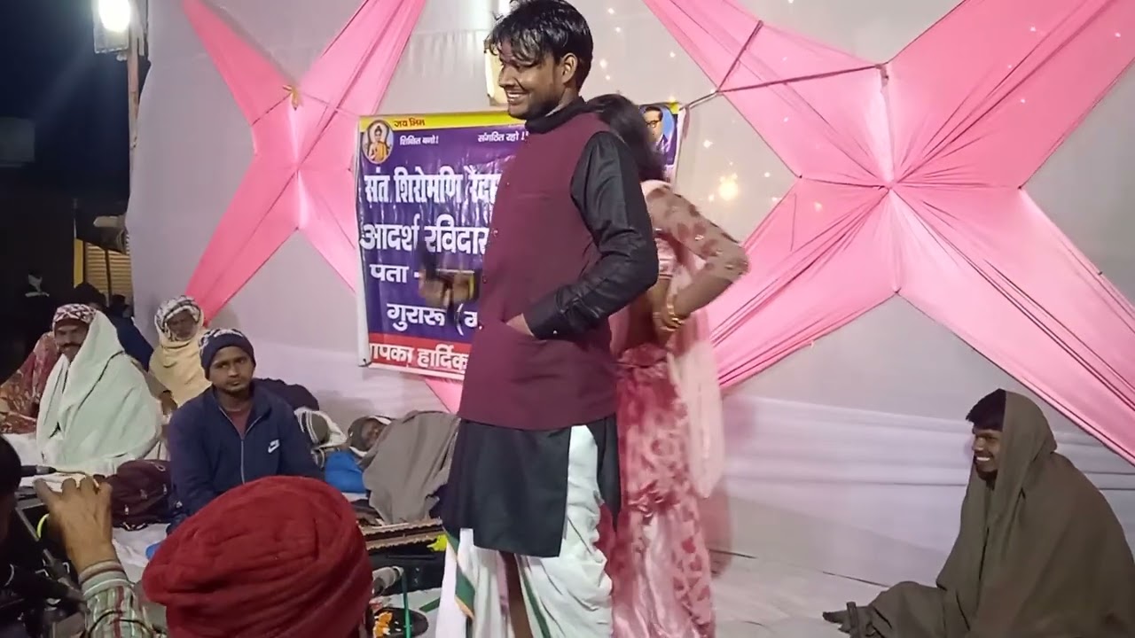 ब्यास राजधानी एक्सप्रेस व ब्यास जियालाल बैरागी दुगोला खचा खच मुकाबला