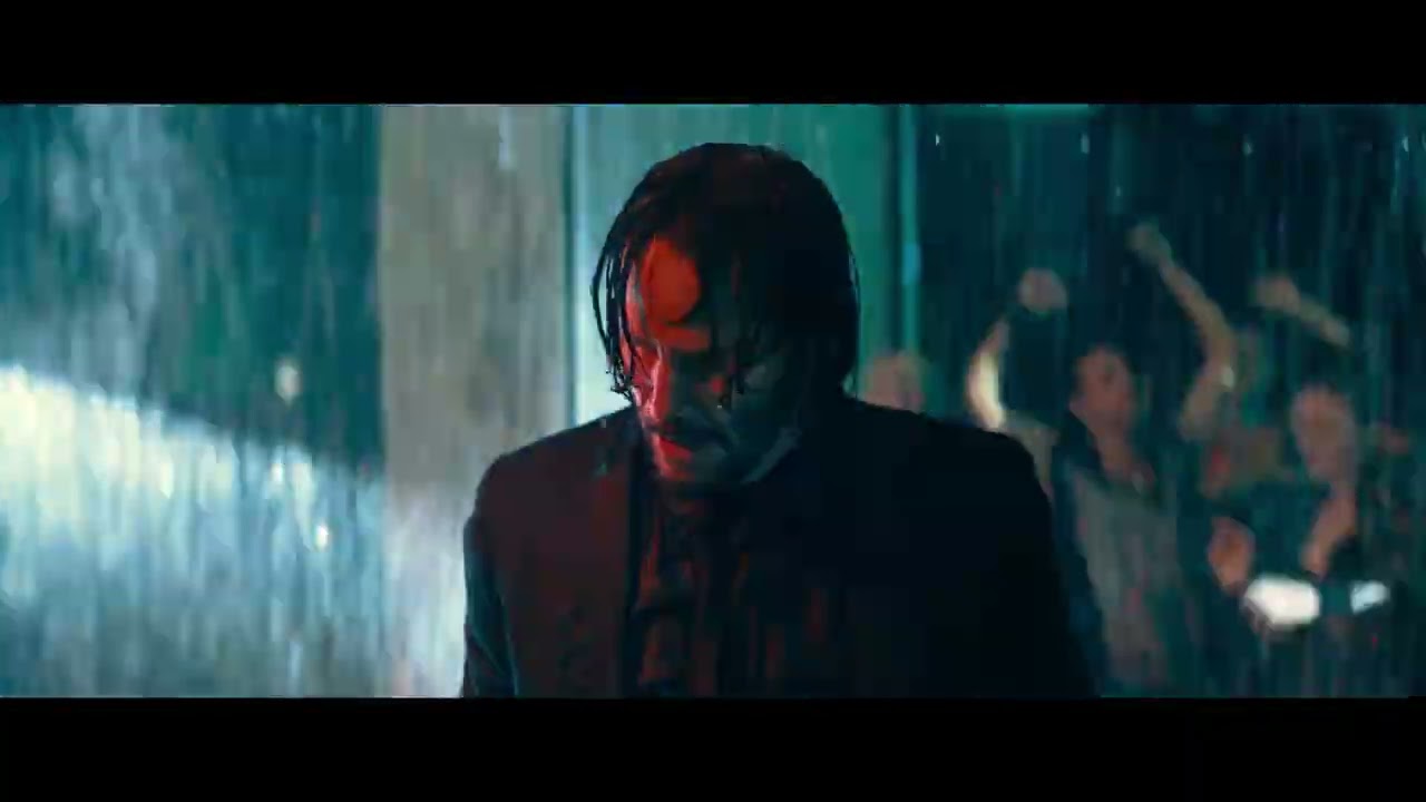 Blood Code
