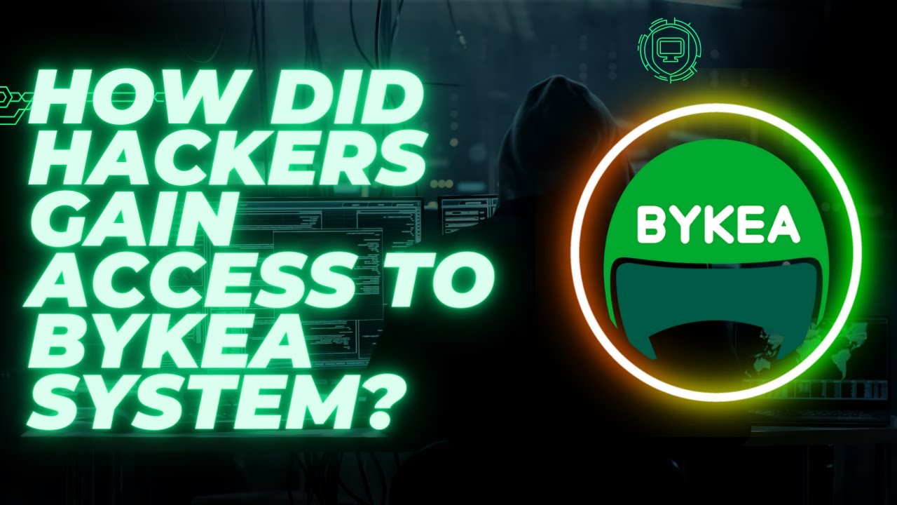 Bykea Hacking Incident Explained: How and Why Did It Happen?