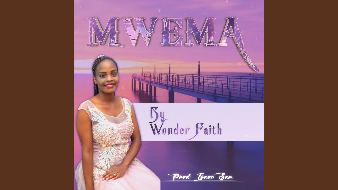 Mwema