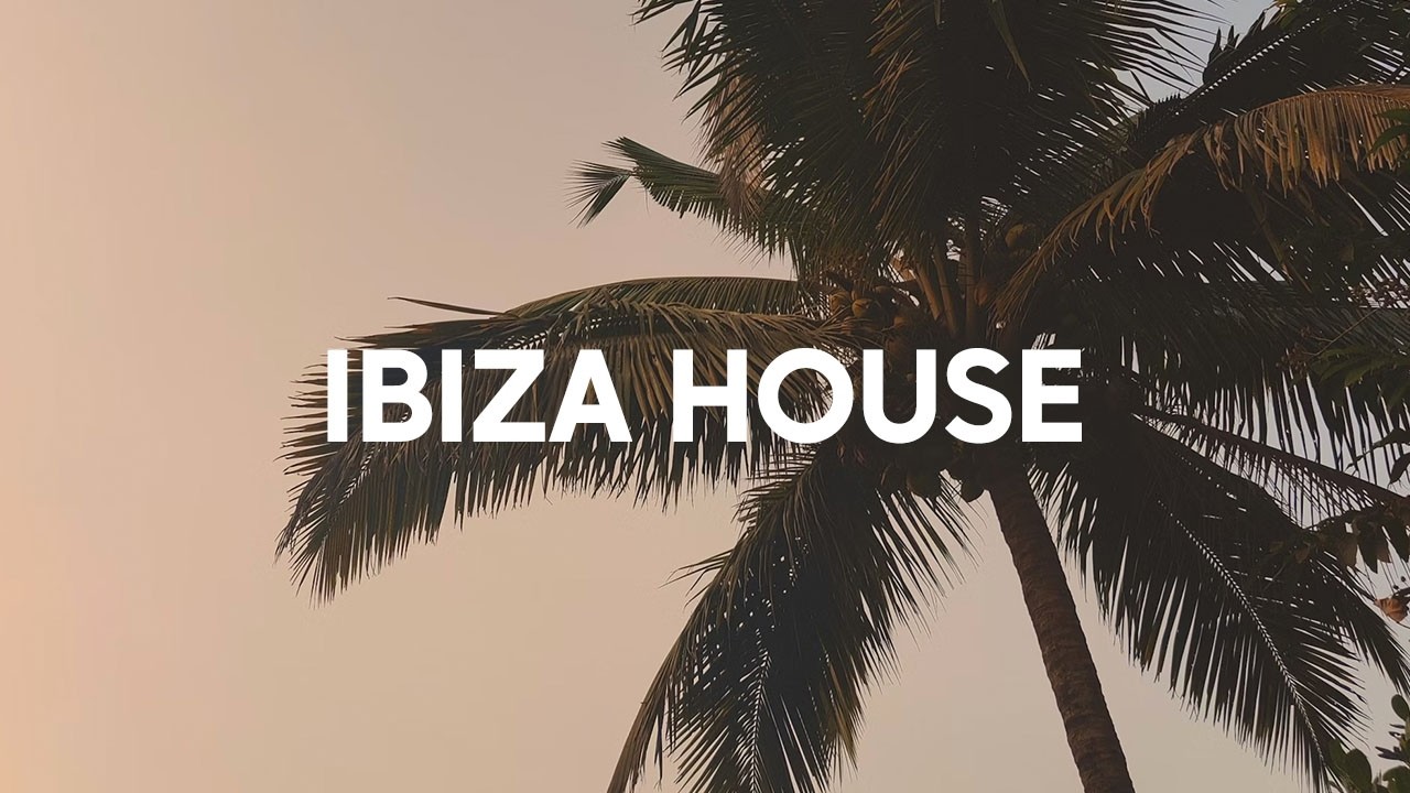Alan Walker, Dua Lipa, Coldplay, Martin Garrix & Kygo, The Chainsmokers Style - Summer Vibes #2