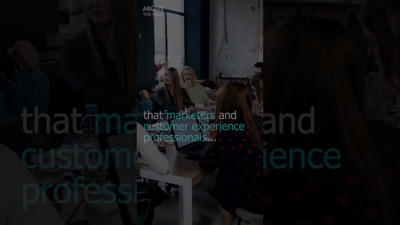 Tracking and targeting consumers in a cookie-less future