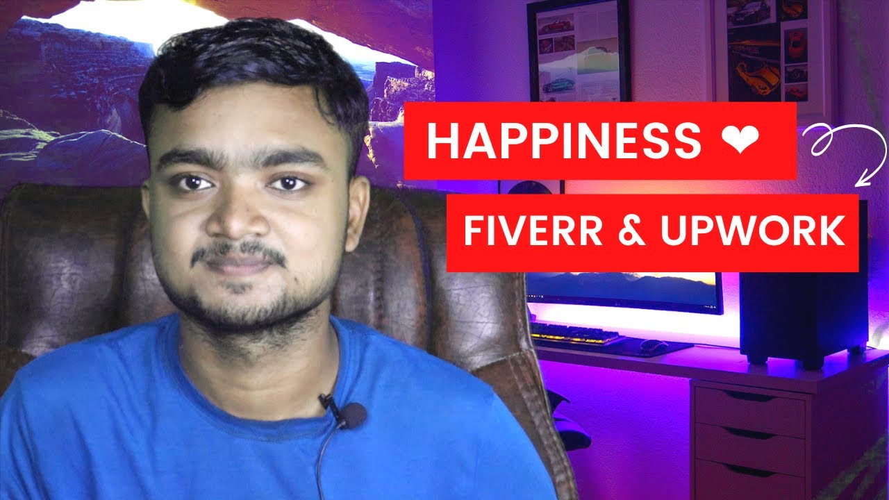 Withdraw Money from Fiverr in Bangladesh |  Payoneer to bank | Freelancer Emran Hossain