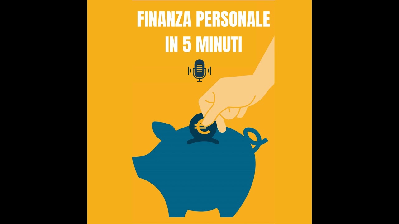 39. Il fondo pensione serve davvero?