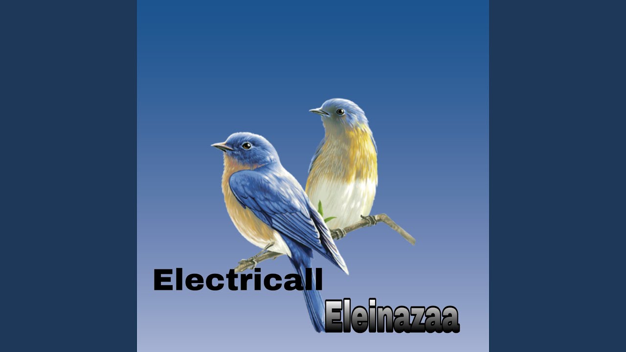 Electricall