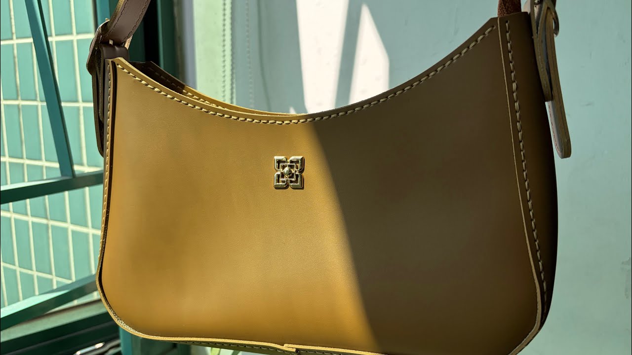 How to make a bag 