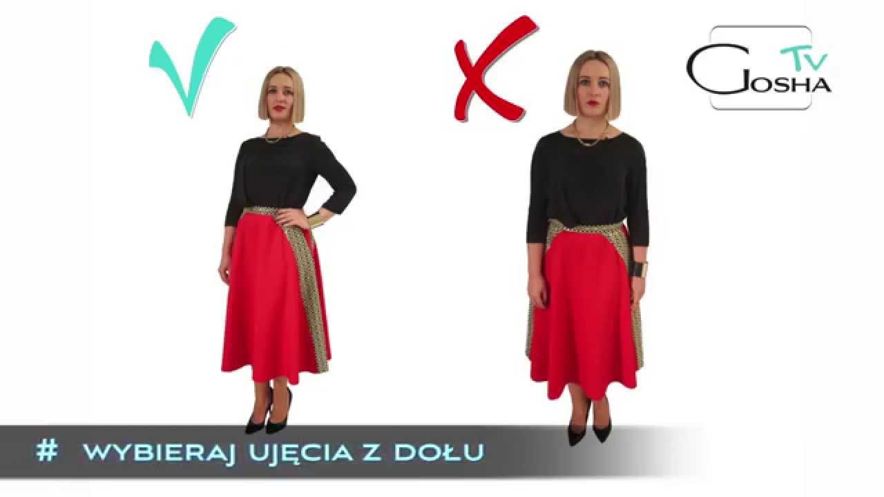 GOShA: Jak pozować do zdjęć? Poradnik.
