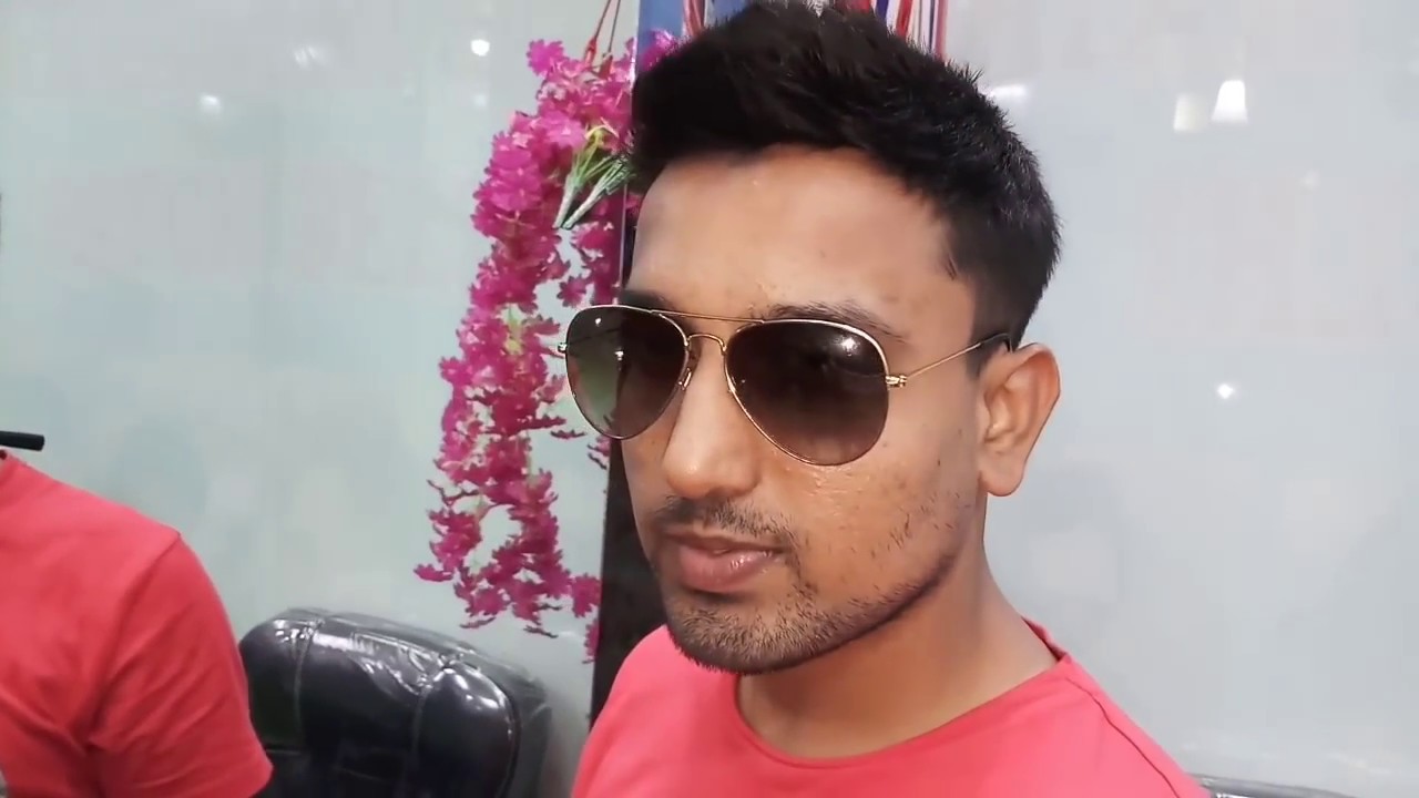 Anas sheikh 9650914665,C/W clipping system hair replacement  normal density look, free consultant,