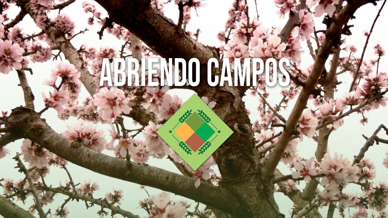 Abriendo Campos - 5 de marzo de 2026 - 2ª Parte