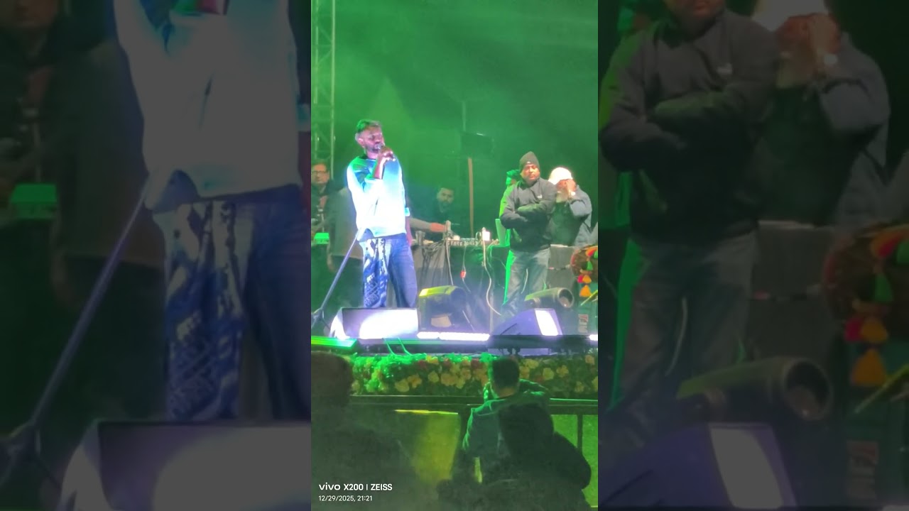 #kangravalleykarniwal